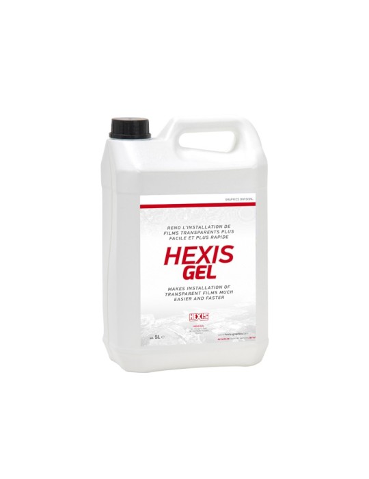 HEXISGEL5L - 5L